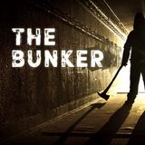 Bunker, The (PlayStation 4)